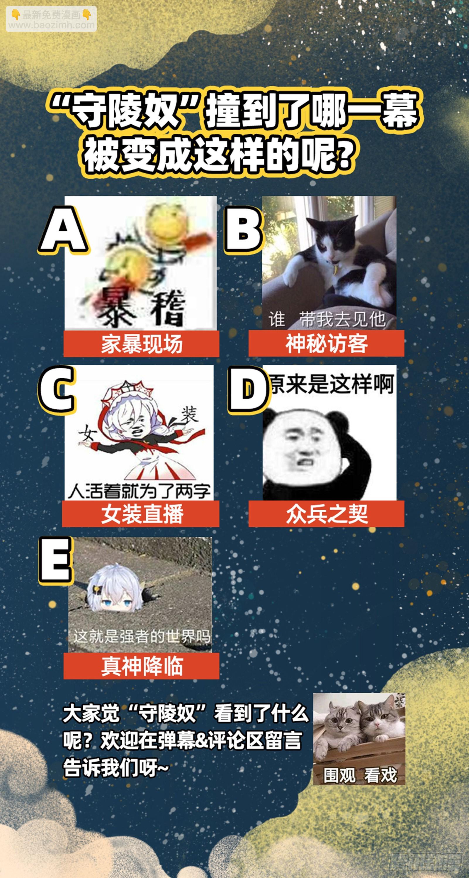 26狼主  另一块众兵之契12