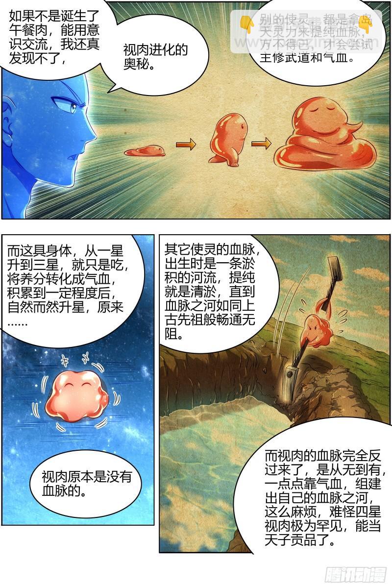 29大明王  进化之秘2