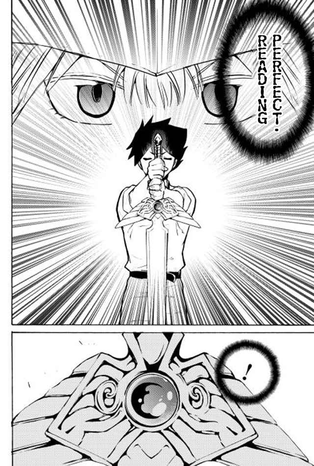 第6话5