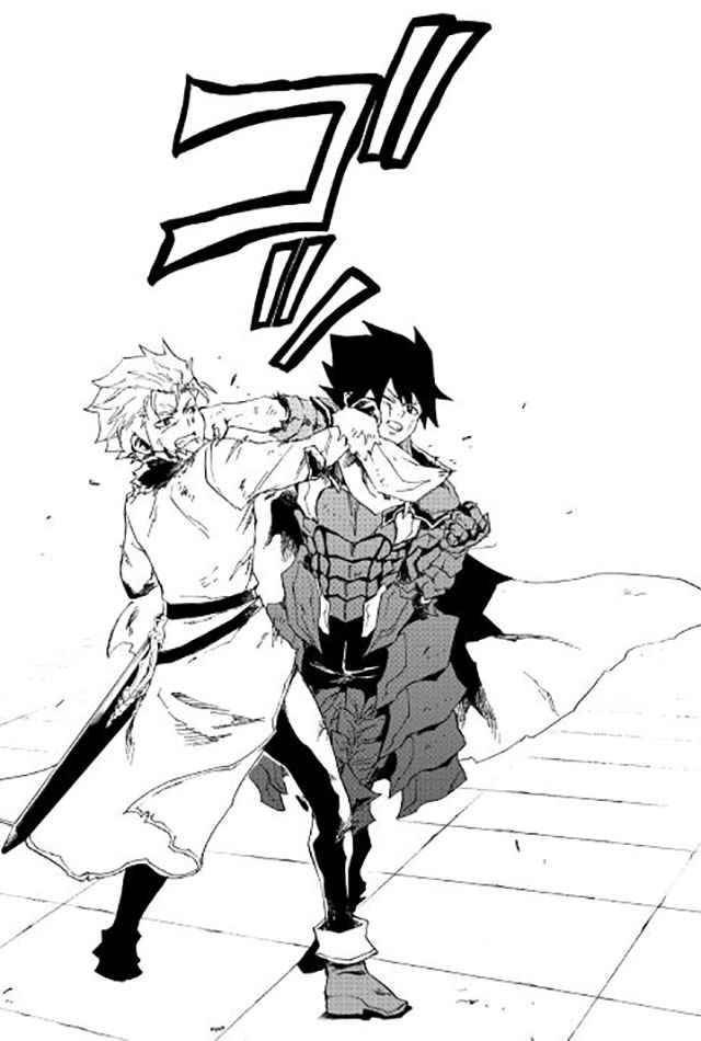 第41话26