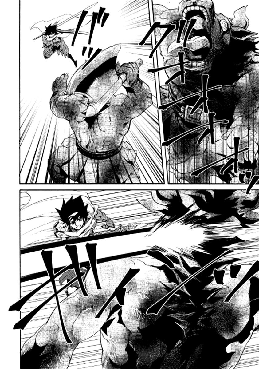 第77话1