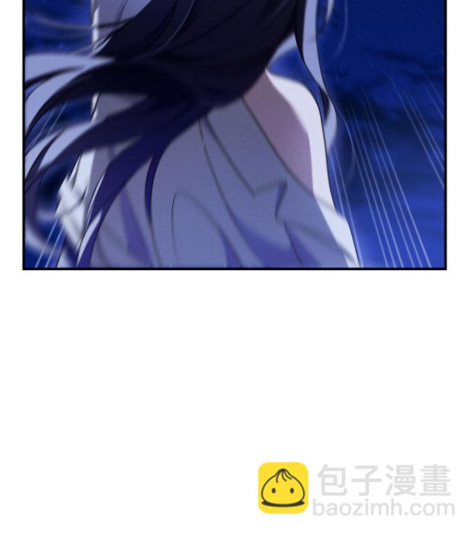 第1话24