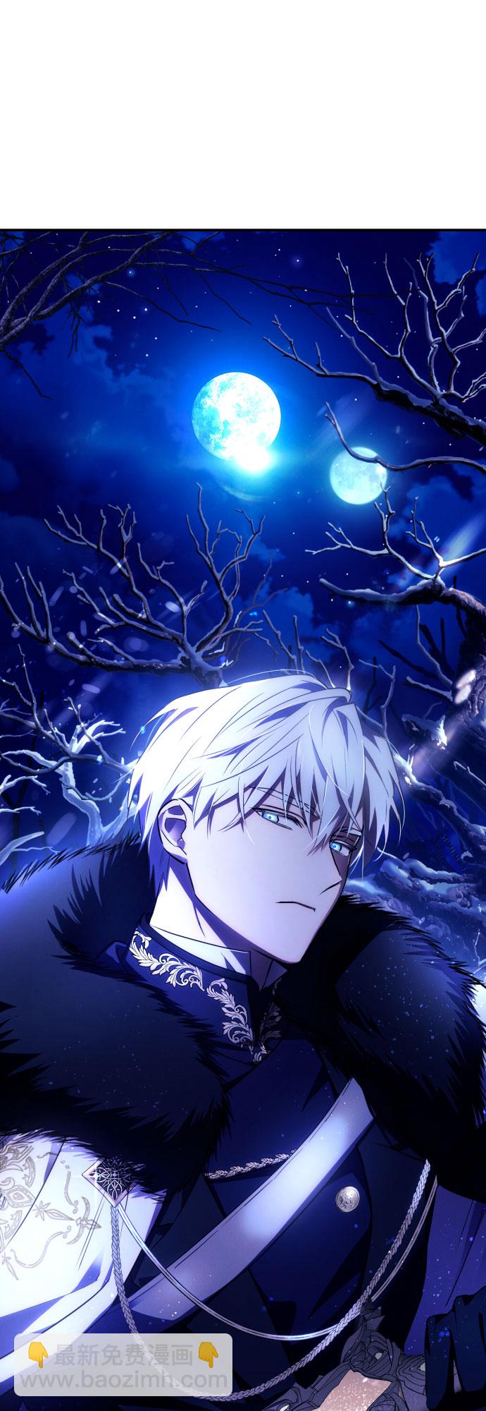 第1话29