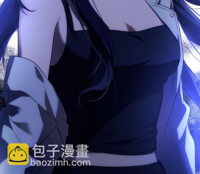 第1话37
