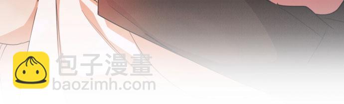 第2话62