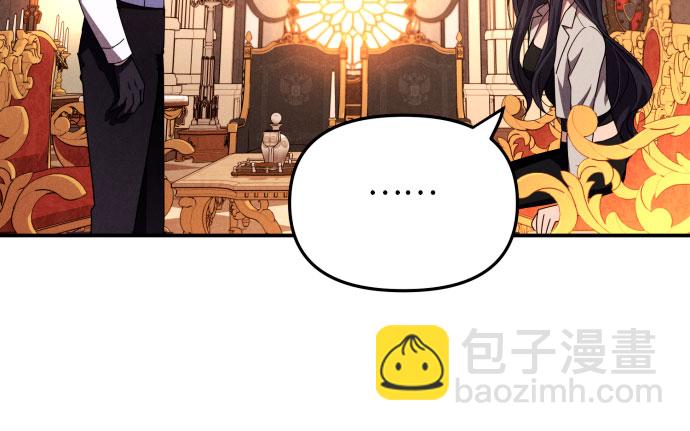 第4话38