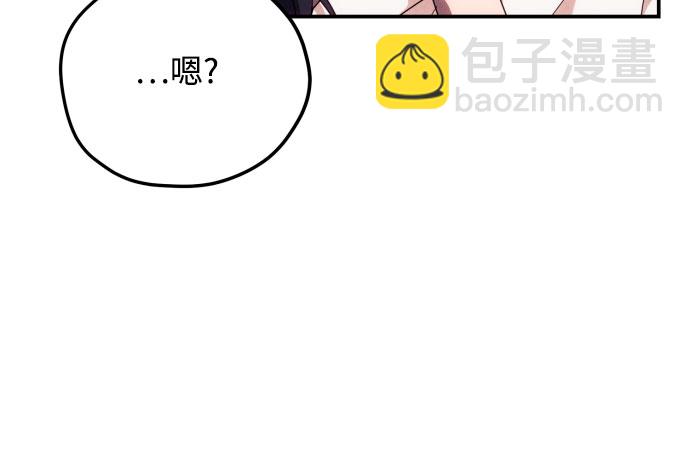 第4话62