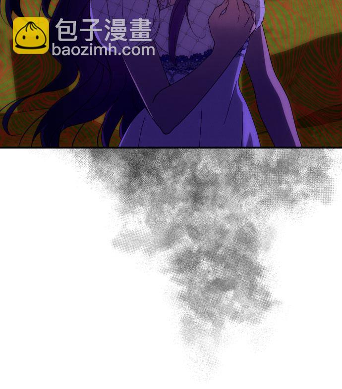 第8话12