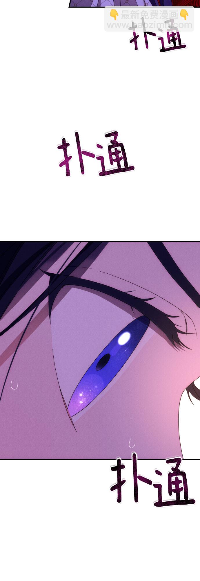 第8话15
