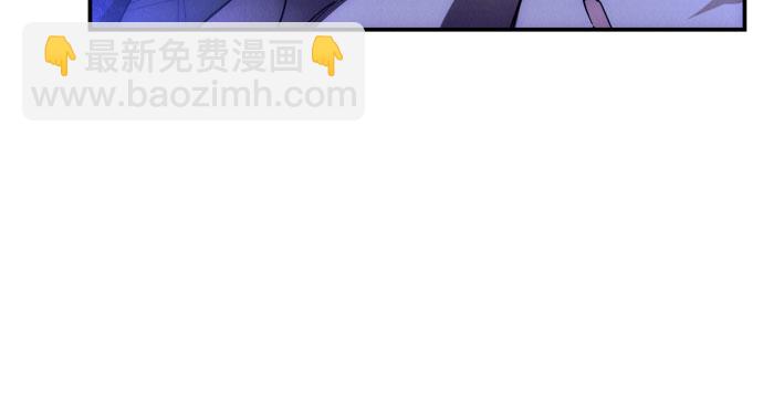 第9话25