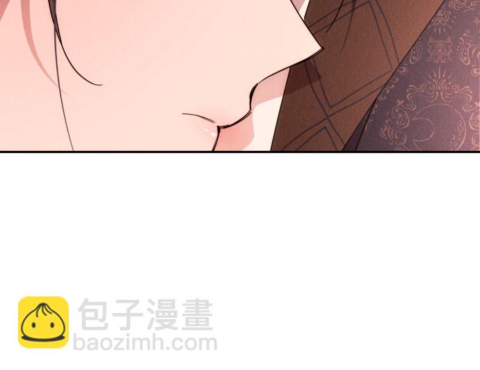 第9话52