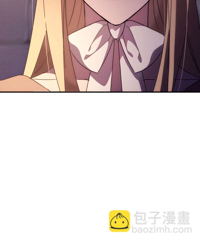 第11话19