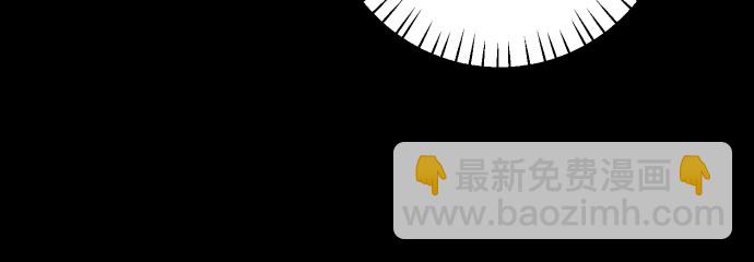 第11话27