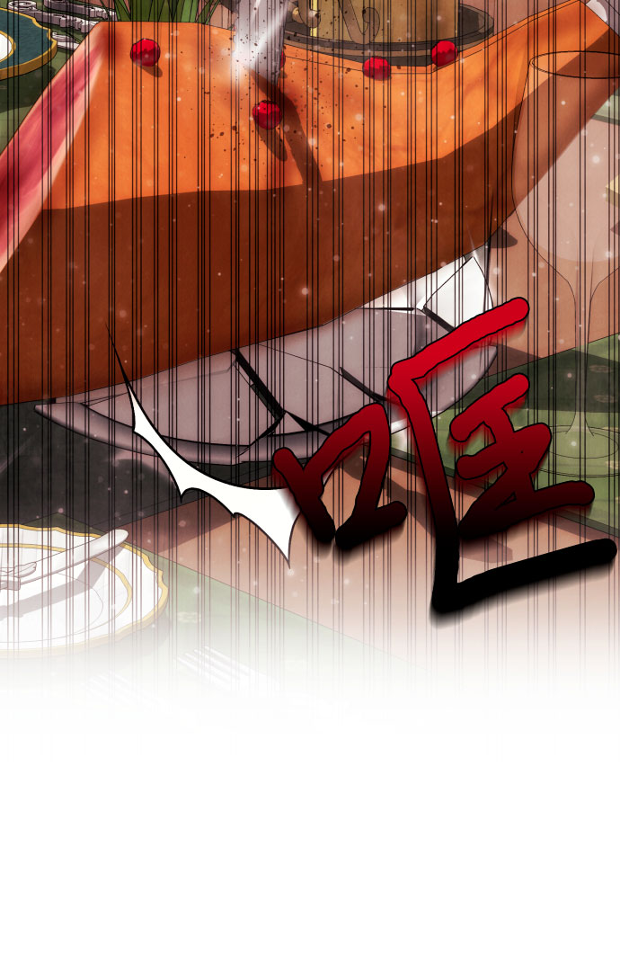 第11话58