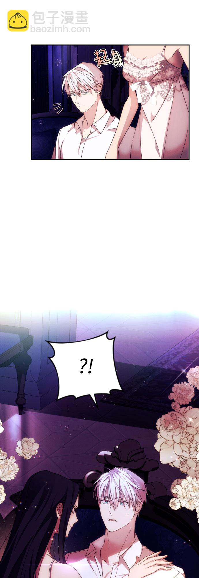 第13话30
