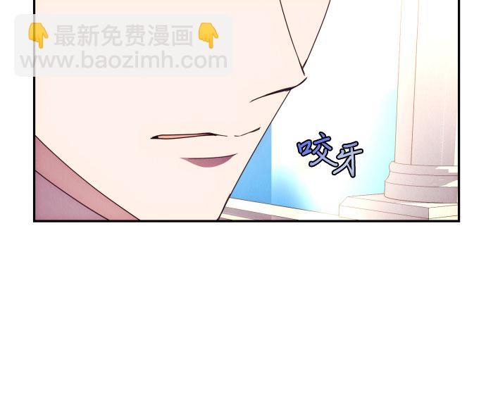 第14话25
