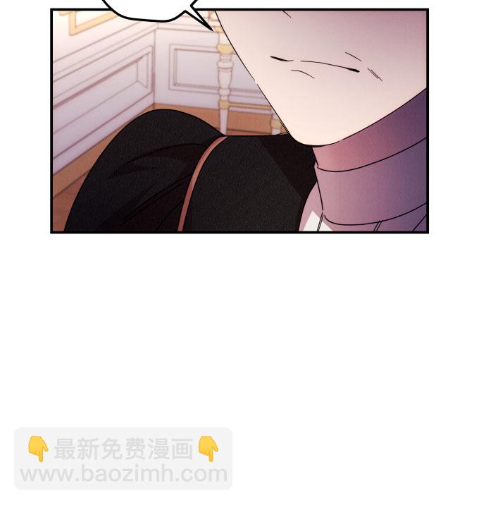 第16话50