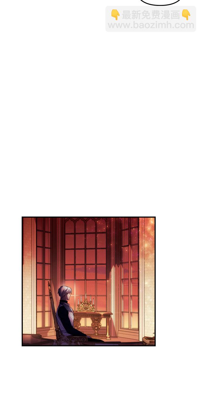 第16话56