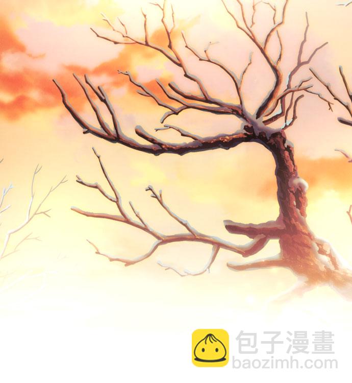 第16话59