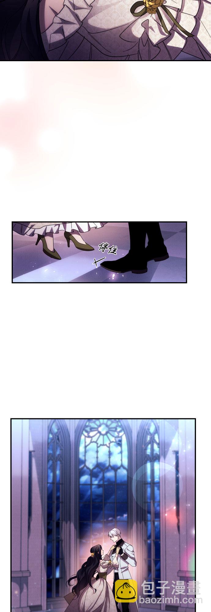 第19话39
