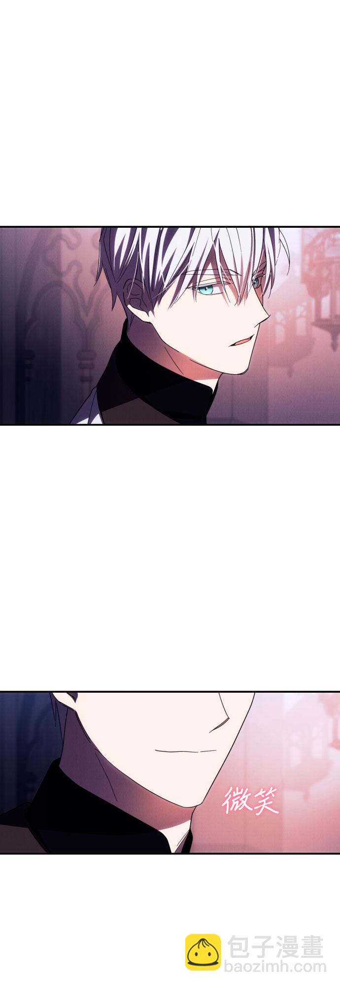 第19话57