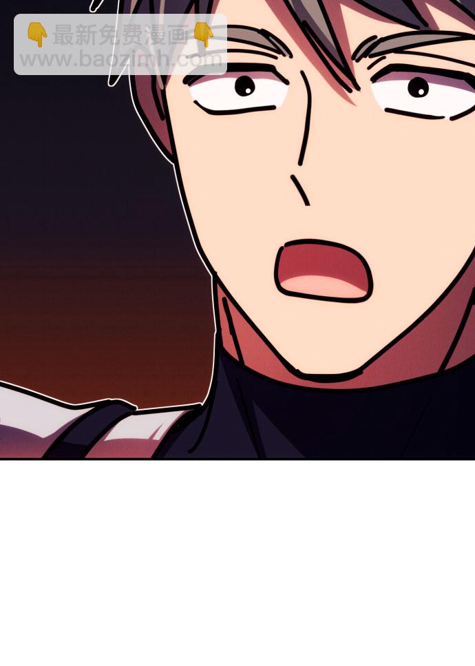 第21话12