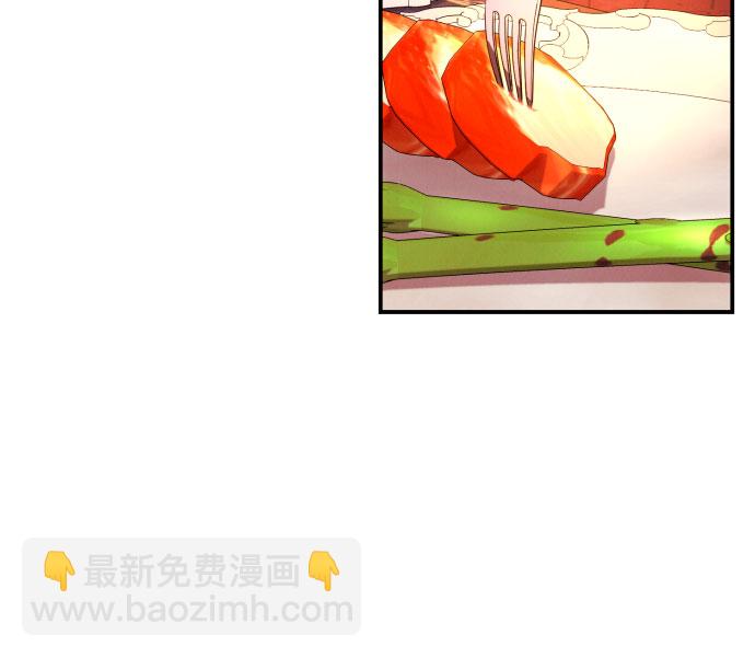 第21话25