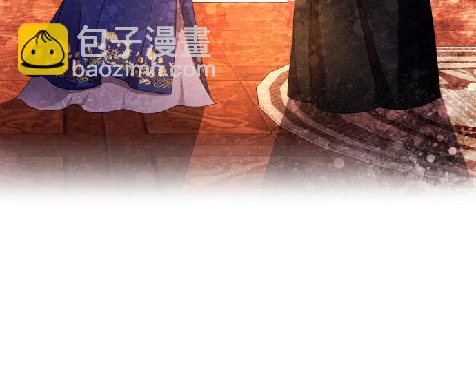 第23话4