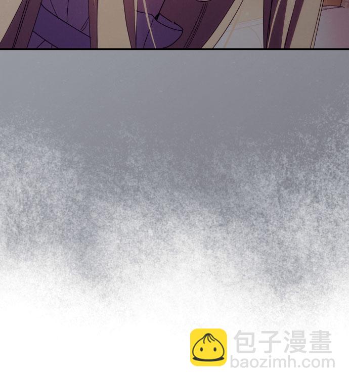 第23话46