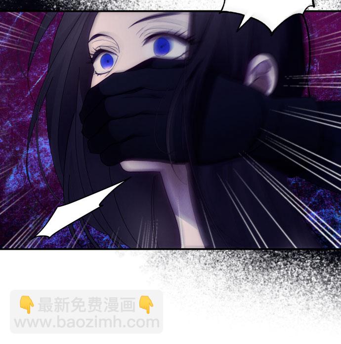 第24话3