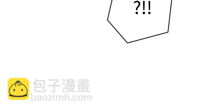 第28话24