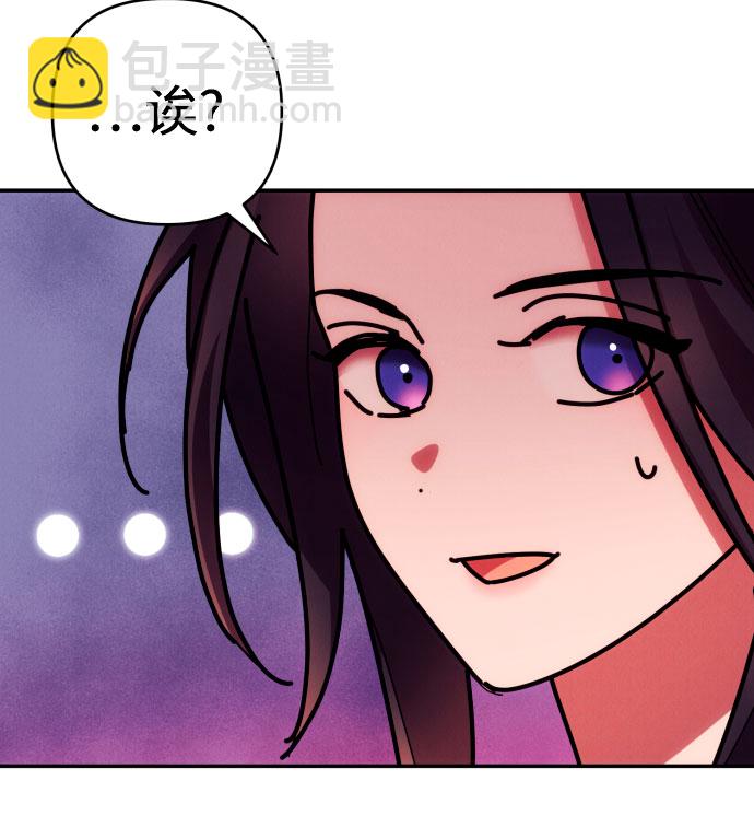 第32话15