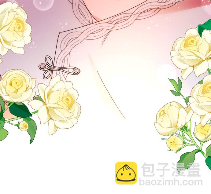第32话19