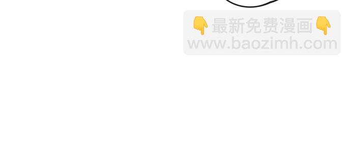 第32话36