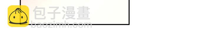 第32话40