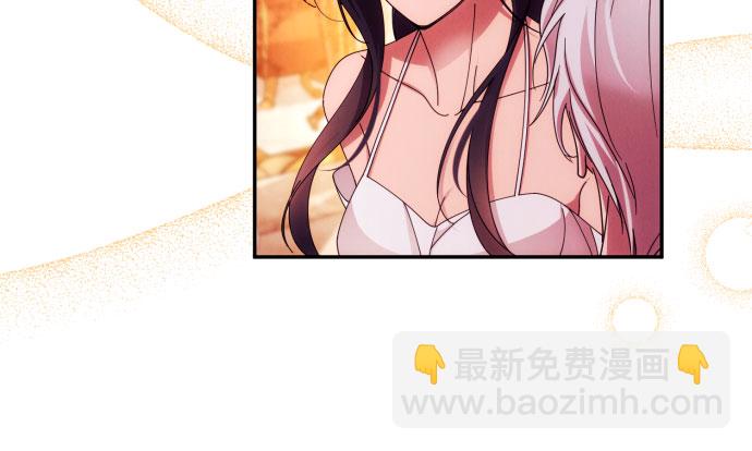 第33话37