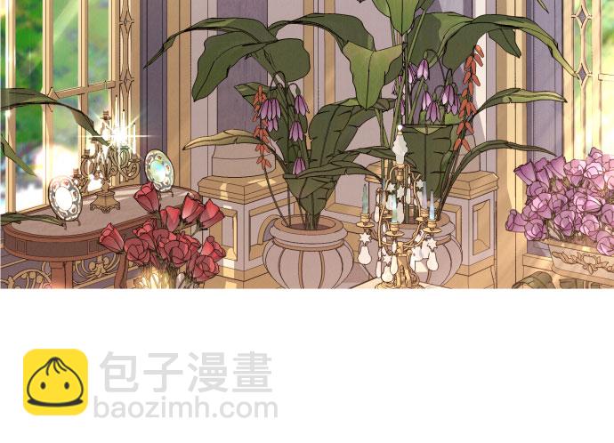 第36话45