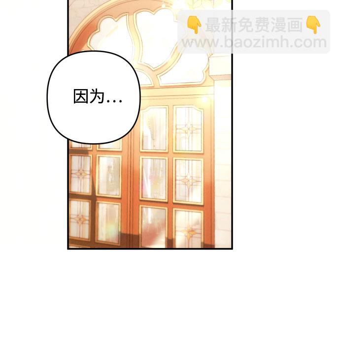 第37话15