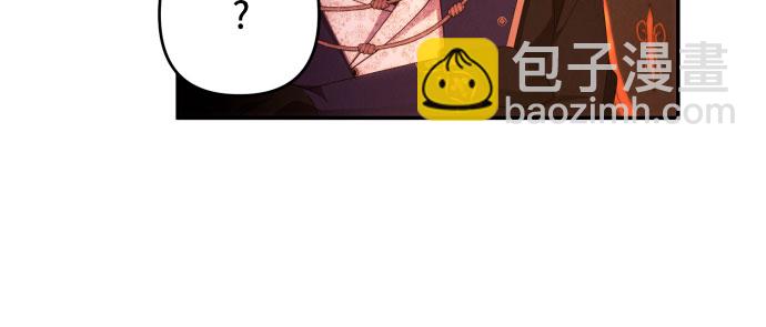 第37话32