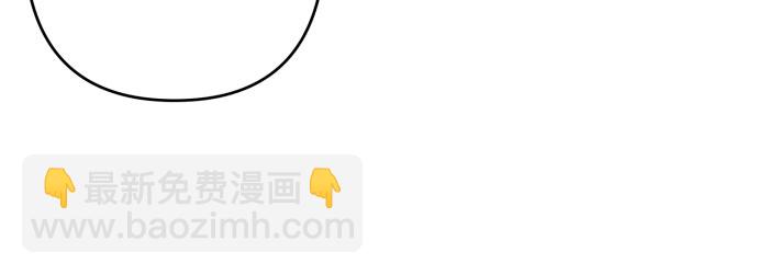 第42话42