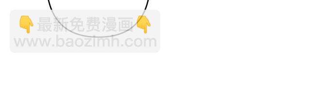 第43话33