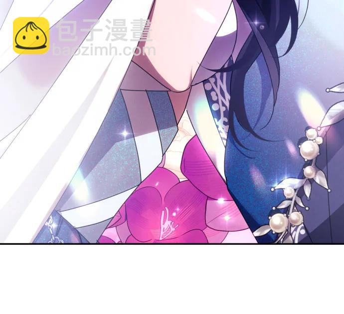第45话54