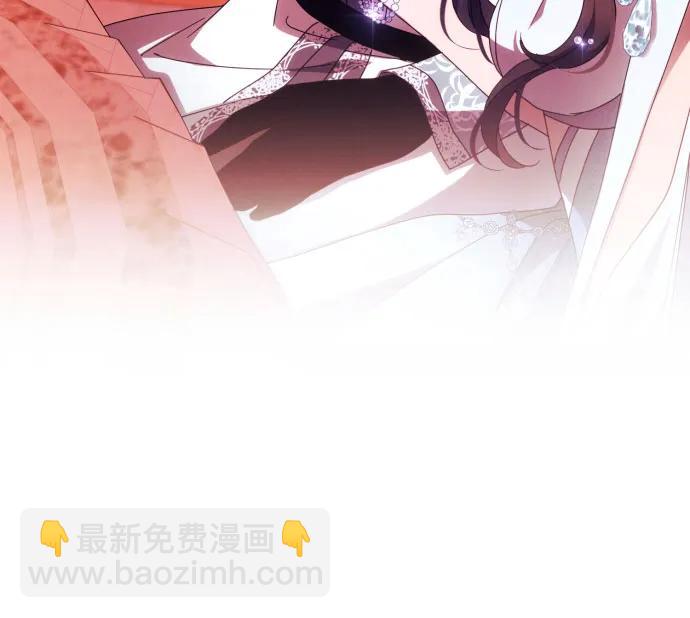 第49话13