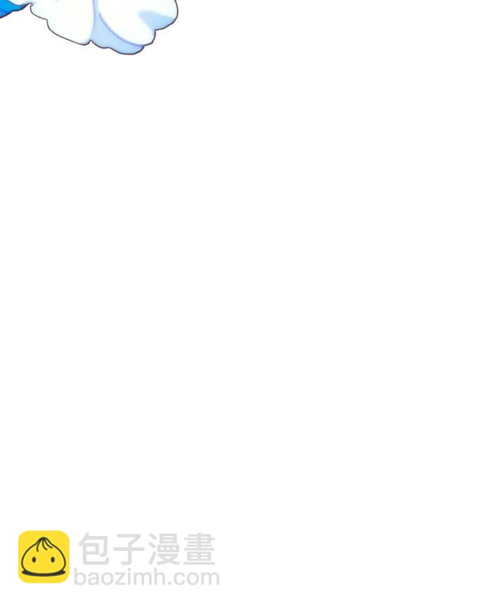 第50话47