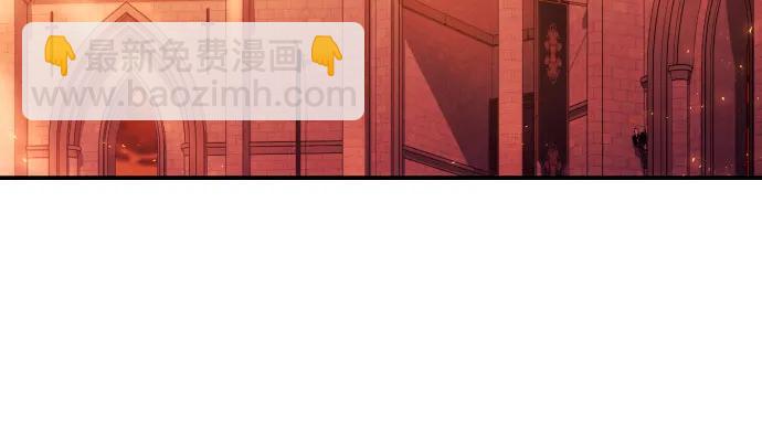 第51话40