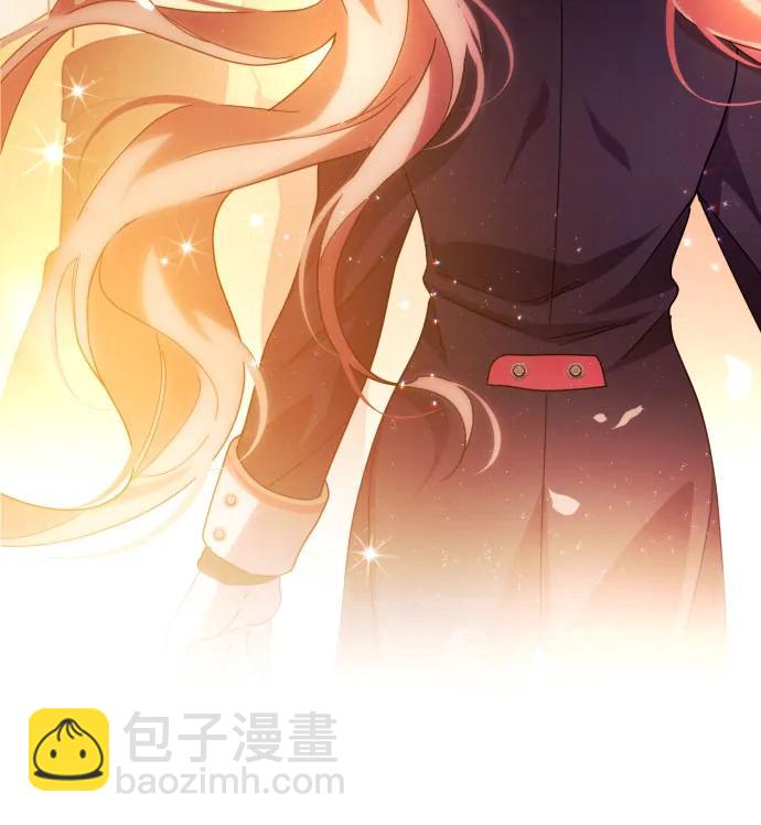 第53话28