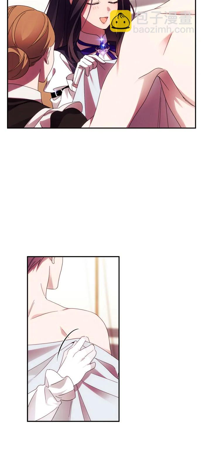 第54话55
