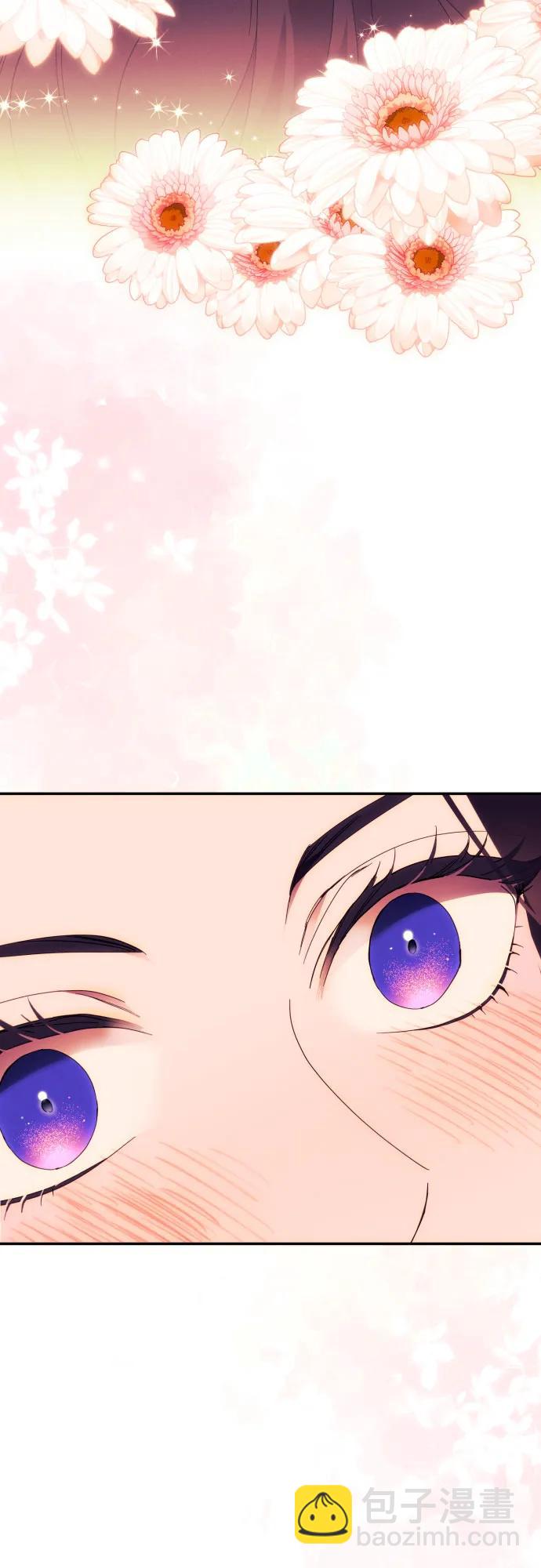 第54话61