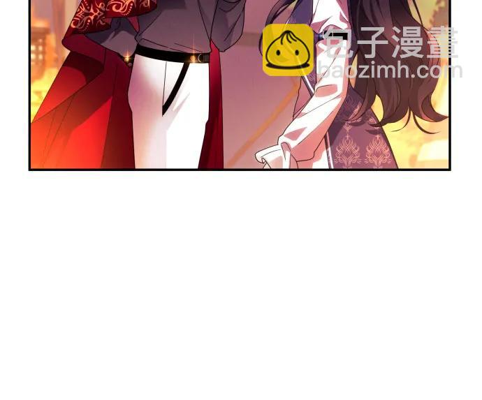 第55话14