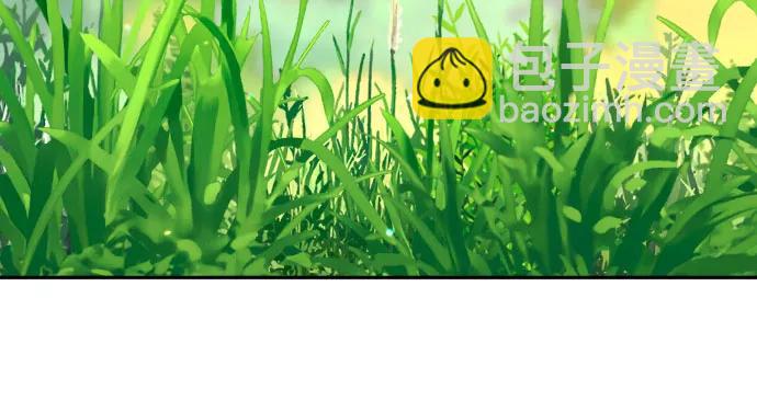 第55话37